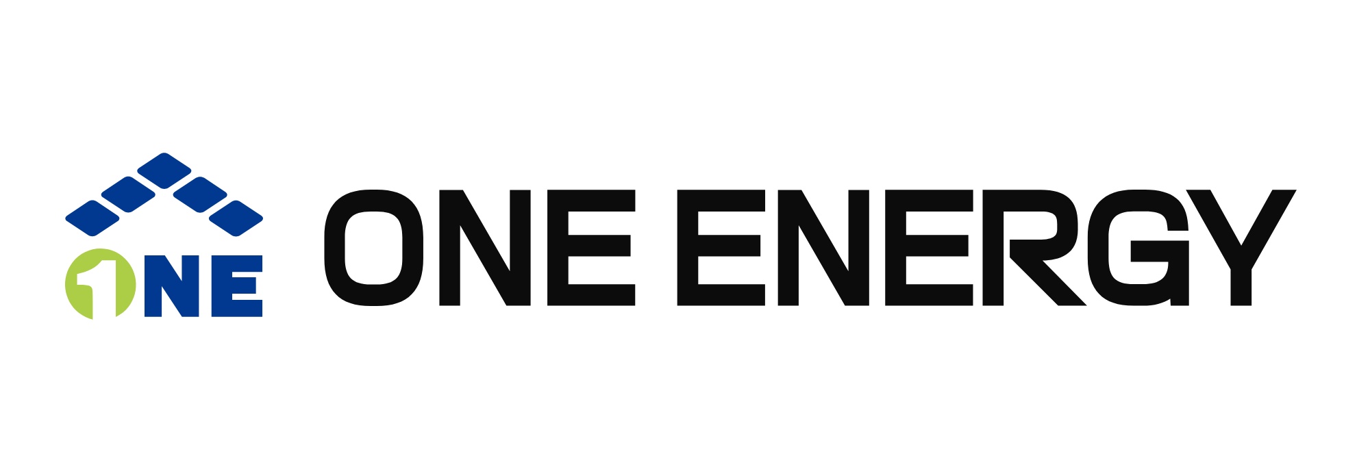 ONE ENERGY